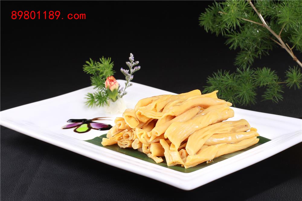 千里香鹅肠